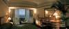 Amathus Beach Hotel 
